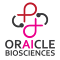 Oraicle Biosciences